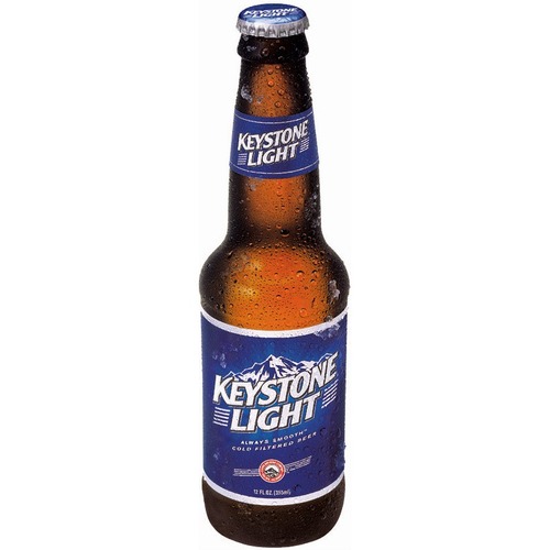 Zoom to enlarge the Keystone Light • 16oz Cans