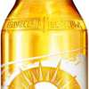 Sol Cerveza • 12pk Bottle - Image 2