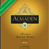 Almaden Rhine Box - Image 2