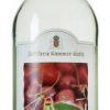 Kammer Black Forest Kirschwasser 90' - Image 2