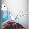 Grey Goose Vodka • Cherry Noir - Image 2