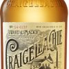 Craigellachie 13 Year Old Speyside Single Malt Scotch Whisky - Image 2
