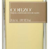 Corzo Reposado Tequila - Image 2