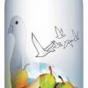 Grey Goose Vodka • La Poire - Image 2