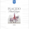 Placido Pinot Grigio - Image 2