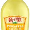 Chi-chi's Cocktail • Pineapple Margarita - Image 2