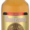 Montezuma Tequila Gold - Image 2