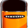 Dekuyper • Peach Brandy - Image 2