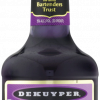 Dekuyper • Pucker Grape Schnapps - Image 2