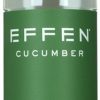 Effen Vodka • Cucumber - Image 2