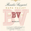 Bv Beaulieu Merlot Napa - Image 2