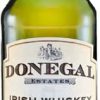 Donegal Estates Irish Whiskey - Image 2