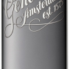 Bols Genever Gin - Image 2