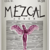 Nuestra Soledad Mezcal • Lachigui - Image 2