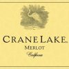 Crane Lake Merlot - Image 2