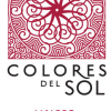 Colores Del Sol Malbec Reserva - Image 2