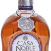 Casa Noble Anejo Tequila - Image 2
