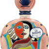 Los Azulejos Tequila • Anejo Picasso - Image 2