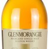 Glenmorangie Nectar D'or 12 Year Old Sauternes Cask Finish Highland Single Malt Scotch Whisky - Image 2