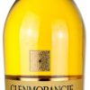 Glenmorangie Malt • Astar - Image 2