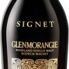 Glenmorangie Malt • Signet - Image 2