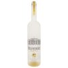 Belvedere Vodka • Ginger Zest - Image 2