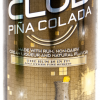 The Club Pina Colada Can - Image 2