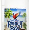 Captain Morgan Coconut Rum - Image 2