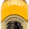 Yukon Jack Canadian Whiskey Liqueur 100' - Image 2