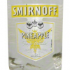 Smirnoff Pineapple Twist Vodka - Image 2