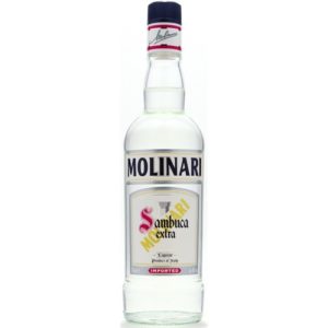 Molinari Sambuca
