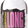 Barton Long Island Ice Tea - Image 2
