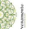 Veramonte Sauvignon Blanc - Image 2