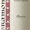 Veramonte Cabernet Sauvignon Reserve - Image 2