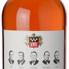 Medley Brothers Bourbon 102' - Image 2