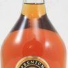 Gran Citron Triple Orange Liqueur - Image 2