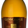 Glenmorangie Extremely Rare 18 Year Old Highland Single Malt Scotch Whisky - Image 2