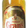 Grant's Finest Scotch Whisky - Image 2