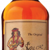 Sailor Jerry Spiced Rum • (Plastic Bottle) - Image 2