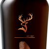 Glenfiddich Malt • Experimental Project Xx - Image 2