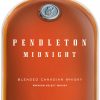 Pendleton Canadian Whisky • Midnight - Image 2