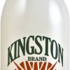 Kingston Coconut Rum - Image 2