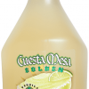 Cuesta Mesa Golden Ready To Drink Margarita - Image 2