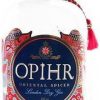 Opihr • Spiced London Dry Gin - Image 2