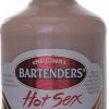 Original Bartenders Hot Sex Cocktail - Image 2