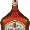 Larressingle VSOP Armagnac Brandy - Image 2