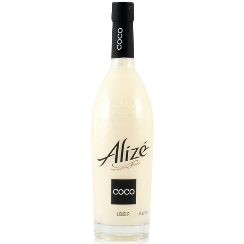 Buy Alize Liqueur Online