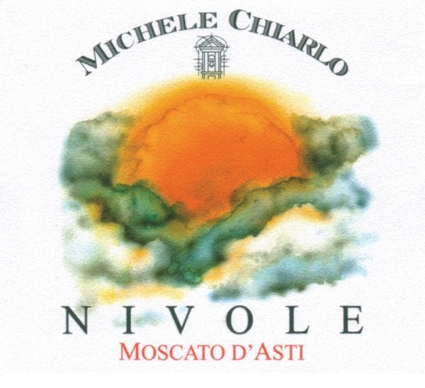 Zoom to enlarge the Michele Chiarlo Moscato D’asti Nivole