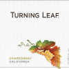 Turning Leaf Chardonnay (California) - Image 2