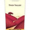 Gallo Twin Valley Sauvignon Blanc - Image 2